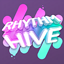 Rhythm Hivev6.9.0 ׿
