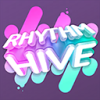 Rhythm Hivev6.9.0 ׿