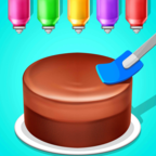 ʦv1.3 ׿