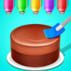 ʦv1.3 ׿