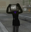 Ů˳ðv1.0 ׿