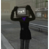 Ů˳ðv1.0 ׿