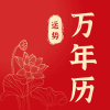 Ƶʱ˼v1.0.2 ׿