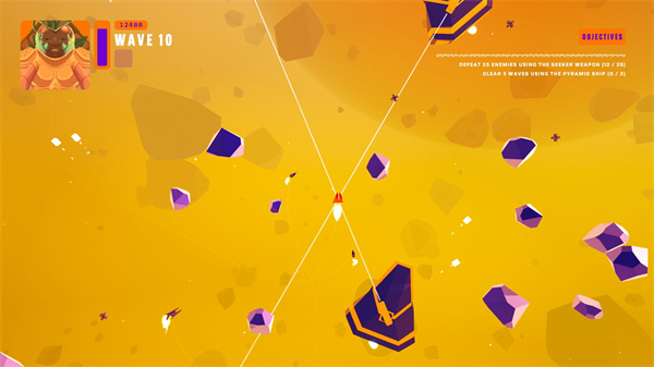 ̫վֲv1.2.14 ׿