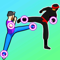 ܿ޹v8.1 ׿