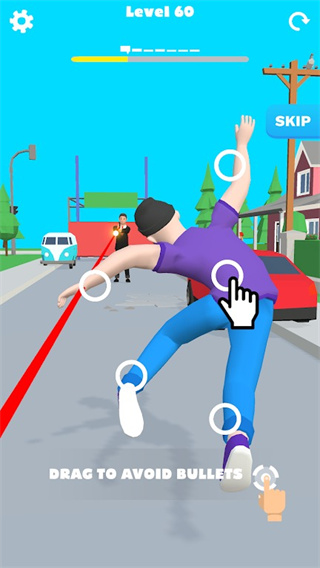ܿ޹v8.1 ׿