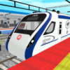 ӡȻģv2.8 ׿