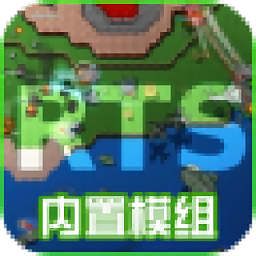 ս޻Ұvrelease-0.3 ׿