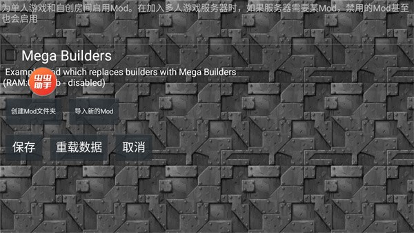 ս޻Ұvrelease-0.3 ׿