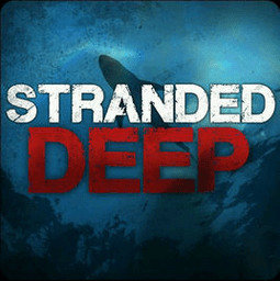 ǳֻİv1.8.8.0 ׿