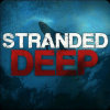 ǳֻİv1.8.8.0 ׿