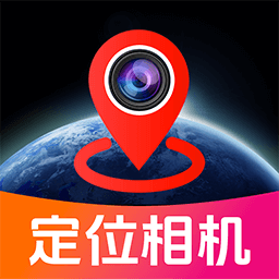 GPSλv1.0.1 ׿