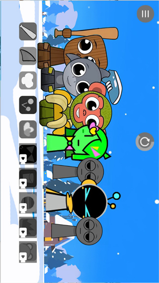 ģѧģv3.0 ׿