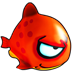ŭСv1.5 ׿