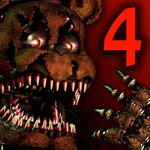 ܵҹ4ֻv1.1 ׿