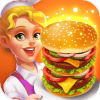 ʳ⿴v1.0.1 ׿