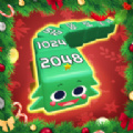 ̰2048v1.16 ׿