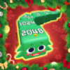 ̰2048v1.16 ׿