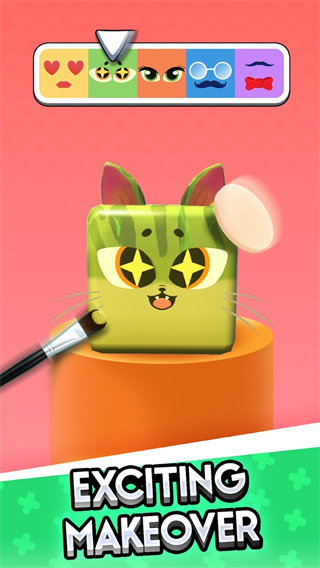 ̰2048v1.16 ׿
