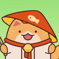 èѧУv1.0.6 ׿