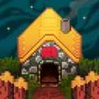 ҴӪv1.6.8 ׿