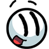 ˺ưv1.4 ׿