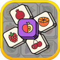 ߣèϷ°v1.2.7 ׿