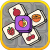 ߣèϷ°v1.2.7 ׿
