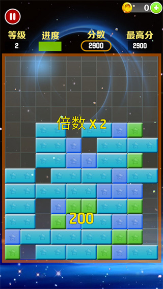 v2023.4.16 ׿
