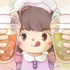 ǽİv0.10.3 ׿