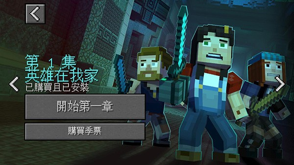 ҵģʽv1.37 ׿