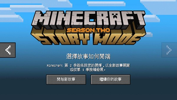 ҵģʽv1.37 ׿