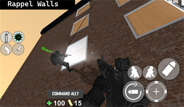 CQB2v11.5 ׿