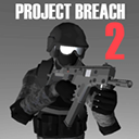 CQB2v11.5 ׿
