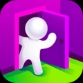 ʹv1.1.9 ׿