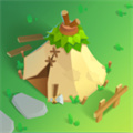 Ҵߵڹv1.8.47 ׿