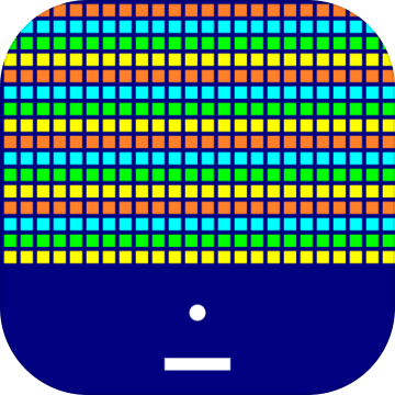 ȫשv1.0.9 ׿