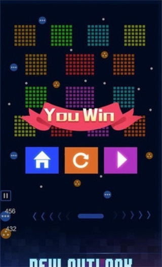 ȫשv1.0.9 ׿