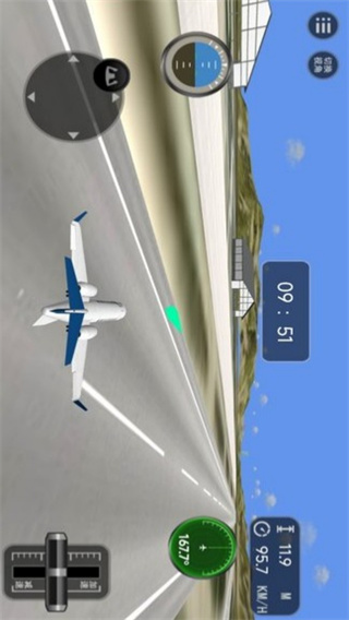 ʵԾv4.4.9 ׿