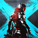 BloodStrikev1.003.639276 ׿