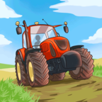֮v1.9.9 ׿