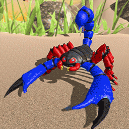 ǿɼv1.0.0 ׿