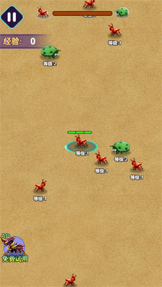 ǿɼv1.0.0 ׿