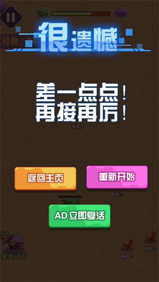 ǿɼv1.0.0 ׿