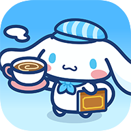 ϲ˷ܿv1.2.0 ׿