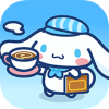 ϲ˷ܿv1.2.0 ׿