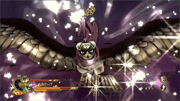 jojoðֻ֮v3.12.0 ׿