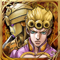jojoðֻ֮v3.12.0 ׿