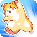 v1.1.9 ׿