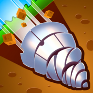 ھv2.8.0 ׿